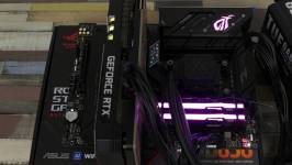 ASUS ROG STRIX B850-E GAMING WIFI-2
