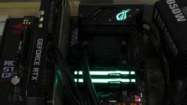 ASUS ROG STRIX B850-E GAMING WIFI-2