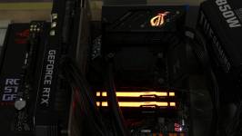 ASUS ROG STRIX B850-E GAMING WIFI-2