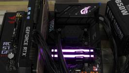 ASUS ROG STRIX B850-E GAMING WIFI-2