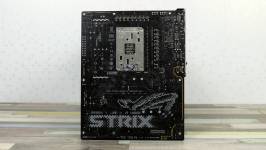 ASUS ROG STRIX B850-E GAMING WIFI-3