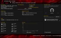ASUS ROG STRIX B850-E GAMING WIFI-4