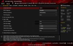 ASUS ROG STRIX B850-E GAMING WIFI-4