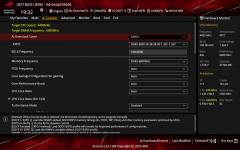 ASUS ROG STRIX B850-E GAMING WIFI-4