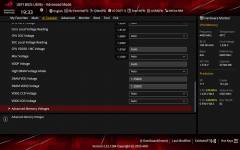 ASUS ROG STRIX B850-E GAMING WIFI-4