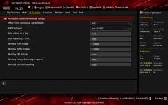 ASUS ROG STRIX B850-E GAMING WIFI-4