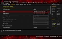 ASUS ROG STRIX B850-E GAMING WIFI-4