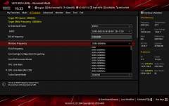 ASUS ROG STRIX B850-E GAMING WIFI-4