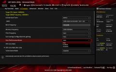 ASUS ROG STRIX B850-E GAMING WIFI-4