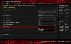 ASUS ROG STRIX B850-E GAMING WIFI-4