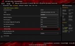 ASUS ROG STRIX B850-E GAMING WIFI-4