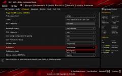 ASUS ROG STRIX B850-E GAMING WIFI-4