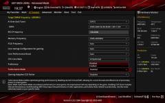 ASUS ROG STRIX B850-E GAMING WIFI-4