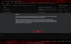 ASUS ROG STRIX B850-E GAMING WIFI-4