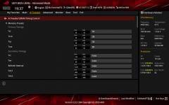 ASUS ROG STRIX B850-E GAMING WIFI-4