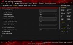 ASUS ROG STRIX B850-E GAMING WIFI-4