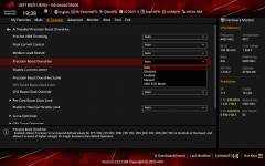 ASUS ROG STRIX B850-E GAMING WIFI-4