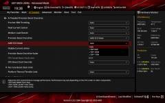 ASUS ROG STRIX B850-E GAMING WIFI-4