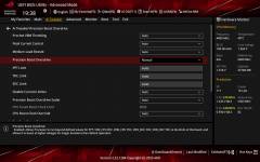 ASUS ROG STRIX B850-E GAMING WIFI-4