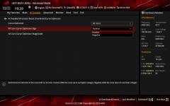 ASUS ROG STRIX B850-E GAMING WIFI-4