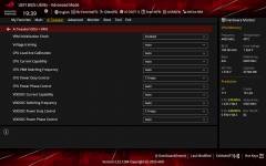 ASUS ROG STRIX B850-E GAMING WIFI-4