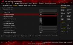 ASUS ROG STRIX B850-E GAMING WIFI-4