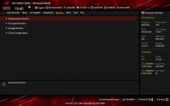 ASUS ROG STRIX B850-E GAMING WIFI-4