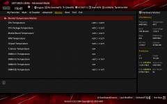 ASUS ROG STRIX B850-E GAMING WIFI-4
