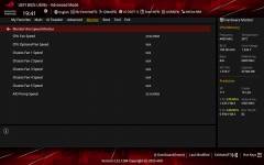 ASUS ROG STRIX B850-E GAMING WIFI-4