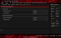 ASUS ROG STRIX B850-E GAMING WIFI-4