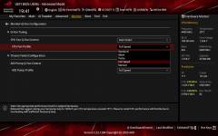 ASUS ROG STRIX B850-E GAMING WIFI-4
