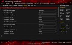 ASUS ROG STRIX B850-E GAMING WIFI-4