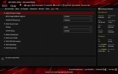ASUS ROG STRIX B850-E GAMING WIFI-4