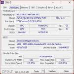 ASUS ROG STRIX B850-E GAMING WIFI-5