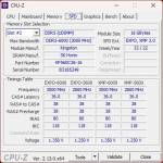ASUS ROG STRIX B850-E GAMING WIFI-5