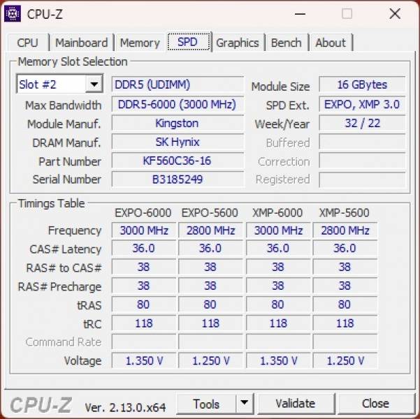 ASUS ROG STRIX B850-E GAMING WIFI-5