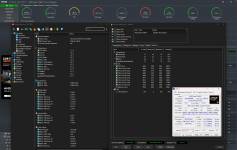 ASUS ROG STRIX B850-E GAMING WIFI-6