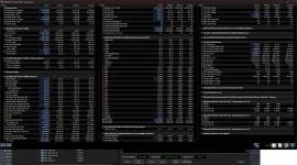 ASUS ROG STRIX B850-E GAMING WIFI-6