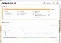 ASUS ROG STRIX B850-E GAMING WIFI-7
