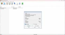 ASUS ROG STRIX B850-E GAMING WIFI-7