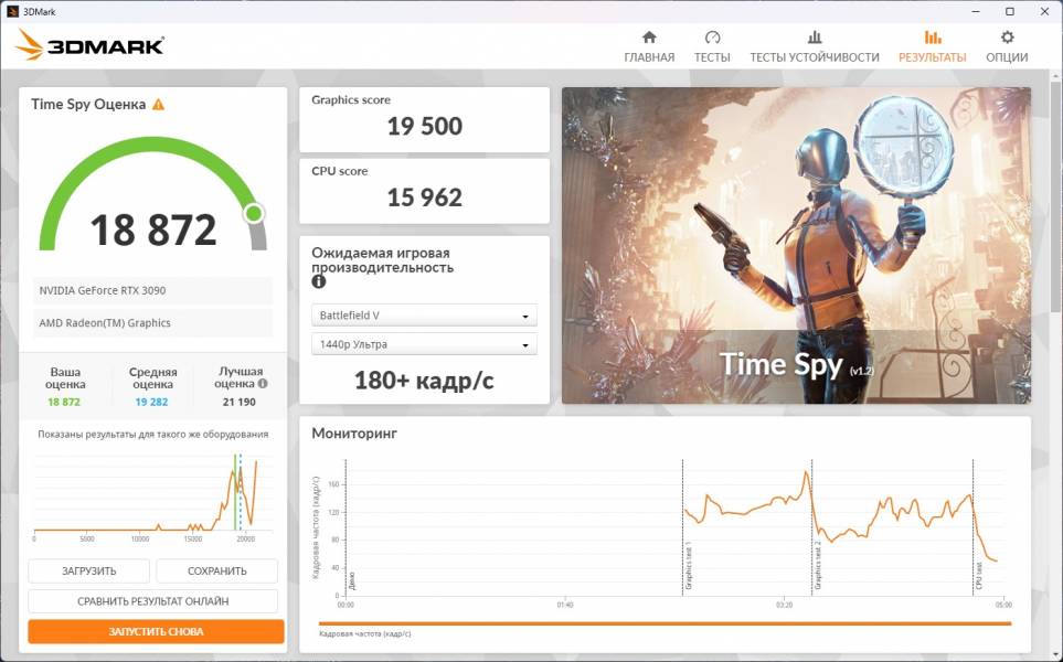 ASUS ROG STRIX B850-E GAMING WIFI-7