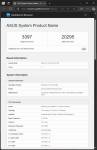 ASUS ROG STRIX B850-E GAMING WIFI-9