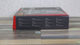 ASUS ROG STRIX B850-F GAMING WIFI7 NEO-1