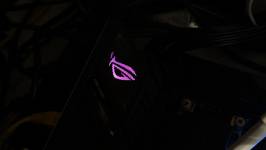 ASUS ROG STRIX B850-F GAMING WIFI7 NEO-2