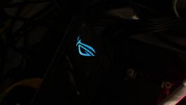 ASUS ROG STRIX B850-F GAMING WIFI7 NEO-2