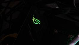 ASUS ROG STRIX B850-F GAMING WIFI7 NEO-2