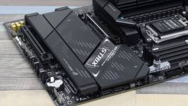 ASUS ROG STRIX B850-F GAMING WIFI7 NEO-3