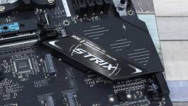 ASUS ROG STRIX B850-F GAMING WIFI7 NEO-4