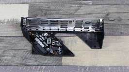 ASUS ROG STRIX B850-F GAMING WIFI7 NEO-4