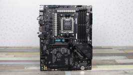 ASUS ROG STRIX B850-F GAMING WIFI7 NEO-4
